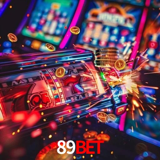 Benefícios da Conta 89bet