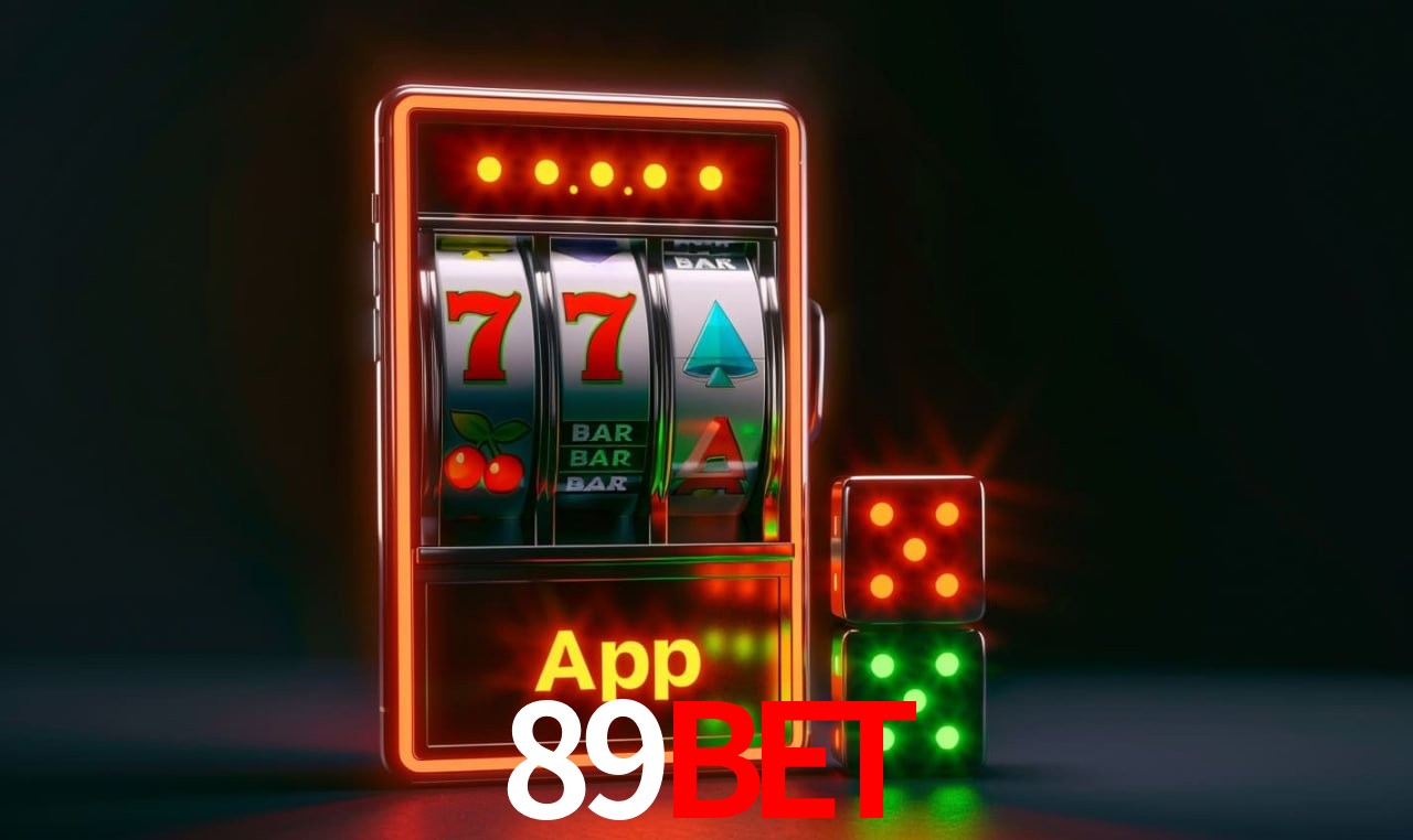 login 89bet.com