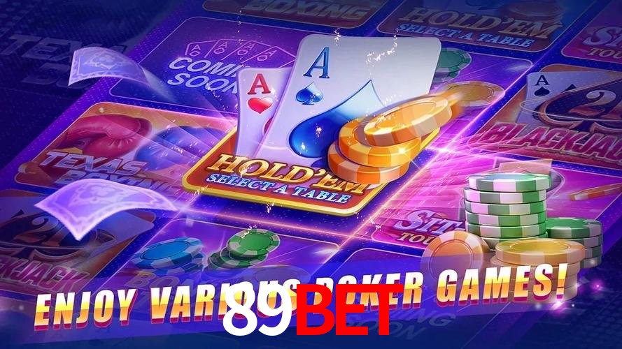 Jogo Aviator 89bet