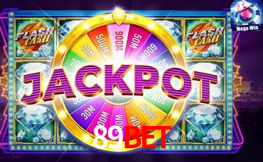 Descubra o Programa VIP da 89bet: Vantagens Exclusivas para Jogadores