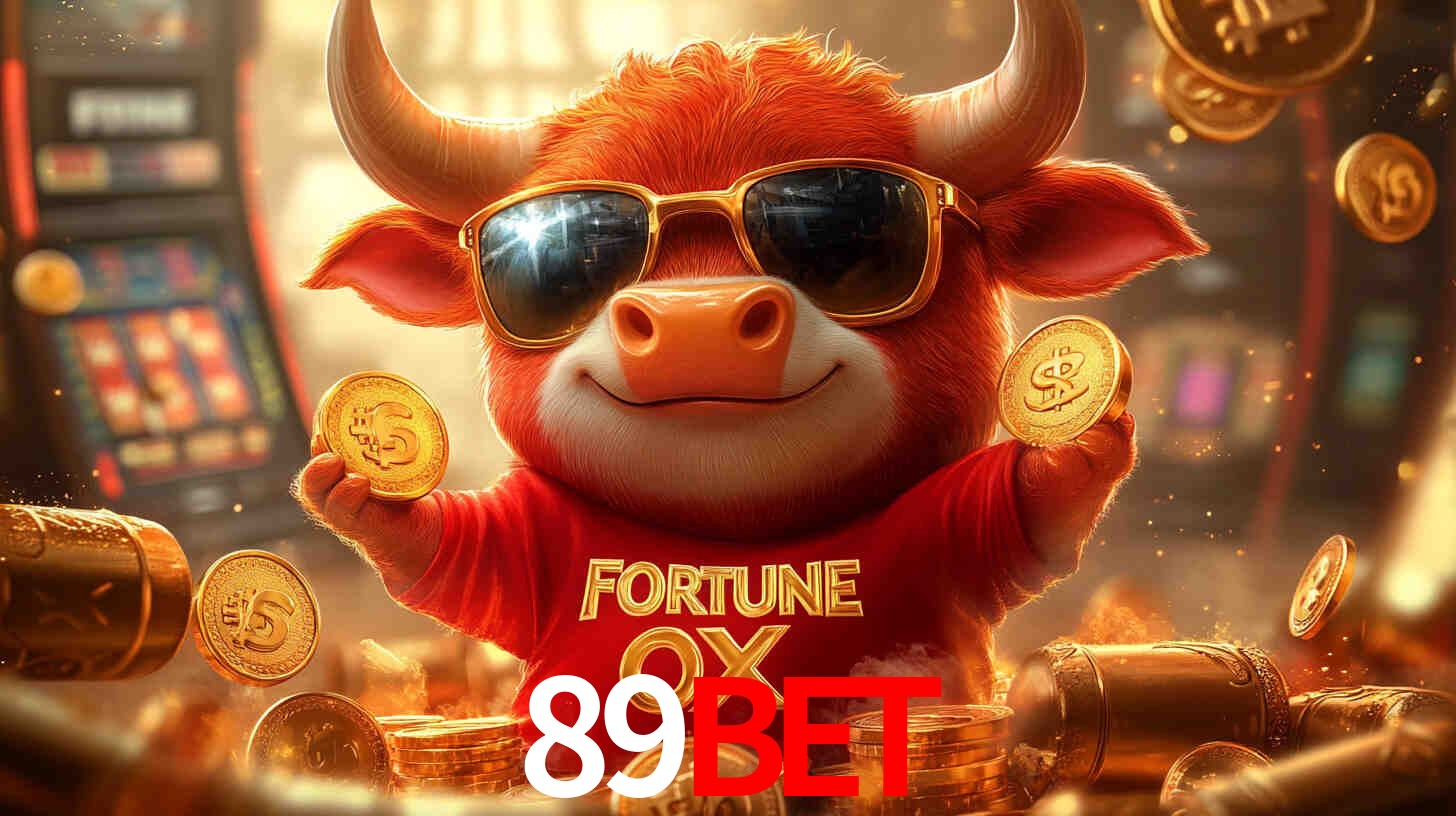 89bet bet Brasil
