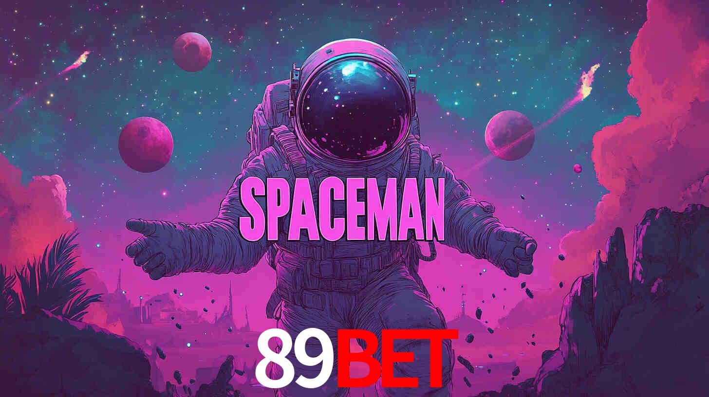 Instruções Download 89bet