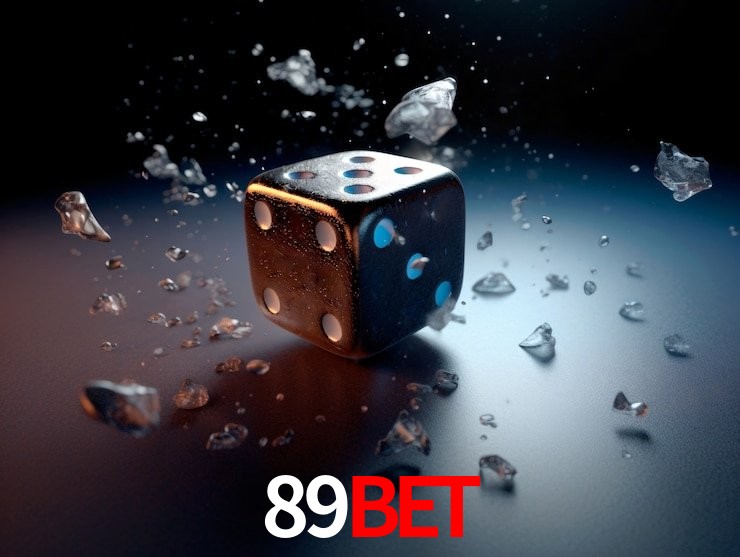 Ganhador 89bet