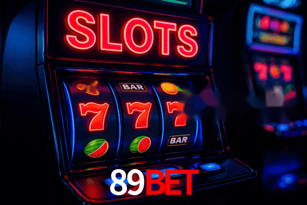 Dicas Ganhar 89bet
