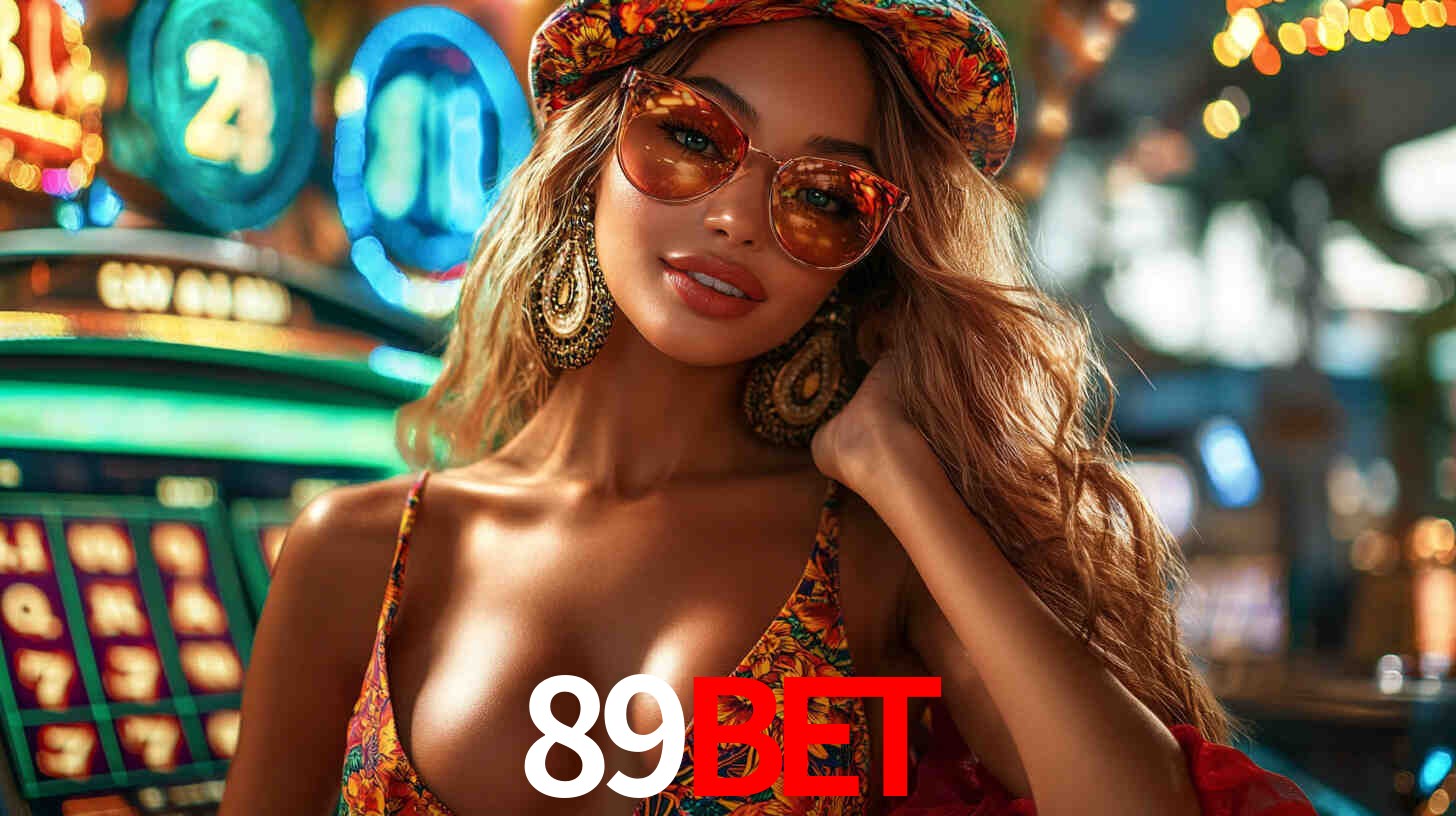 Ofertas Imperdíveis na 89bet: Promoções e Bônus Que Valem a Pena